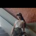 Melanie Ojeda - Facebook