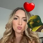 Melanie Ojeda - @melaniecatherineee - Instagram