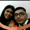 Melanie Ojeda❤️ - @melanieojeda22 - TikTok