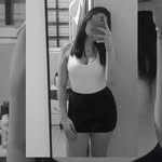 Melanie Ojeda - @melanieojjeda - Instagram