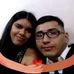 Melanie Ojeda - Facebook