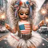 Melanie ojeda - @hippy651 - TikTok