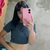 𝓜𝓮𝓵𝓪𝓷𝓲𝓮 𝓞𝓳𝓮𝓭𝓪🦋 - @melaniee.o - TikTok