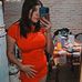 Melanie Ojeda - Facebook