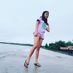 melanie ojeda - @melanieojeda53 - Instagram