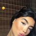Melanie Ojeda - Facebook