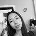 Melanie Ojeda - Facebook