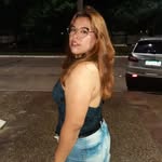 𝕸𝖊𝖑𝖆𝖓𝖎𝖊 𝕺𝖏𝖊𝖉𝖆 - @mela.ojedda - Instagram