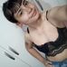 Melanie Ojeda - Facebook