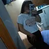 Melanie Ojeda - @melanieojeda57 - TikTok