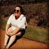 Melanie Ojeda - @melanieojeda81 - TikTok