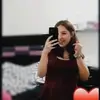 Melanie Ojeda - @melanieojeda85 - TikTok