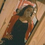 Melanie Ojeda - @xx_m3lani_xx - Instagram
