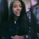 Melanie Ojeda - @melanie.ojeda.735 - Instagram
