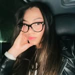 Melanie Ojeda - @smelanie.o - Instagram