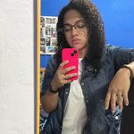 Melanie Ojeda - @mel.ojeda19 - Instagram