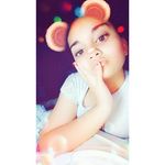 Melanie Ojeda - @meliojeda055 - Instagram