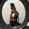 Melanie Ojeda - @melanie.ojeda5 - TikTok