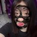 Melanie Ojeda - Facebook
