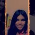 Melanie Ojeda - Facebook