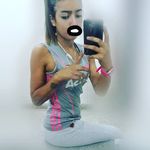 Melanie Ojeda😎 - @ojeda.melanie - Instagram