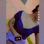 Melanie Ojeda Alzamora - @ojedaalzamoramelanie - Instagram