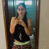 Melanie Ojeda - @melanieojeda10 - TikTok