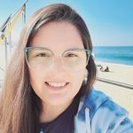 Melanie Ojeda Hermosilla - @melieliette - Instagram