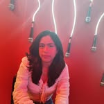 Melanie Tobias Ojeda - @melanie_ojedaa - Instagram