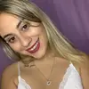 melanieojeda815 - @melanieojeda815 - TikTok