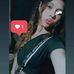 Melina Ojeda - Facebook