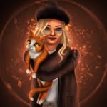 ❥ Mel - @melanieoldhaven - Instagram