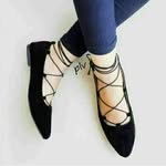 Cewe pe tampa ba belibeli - @melanieoldshop_ - Instagram