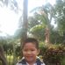 Hi.ako po c dano melanie 30 years old bohol 09498124967 - Facebook