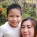 Hi.ako po c melanie mae fuentes dano 30 years old Bohol 09498124967 - Facebook
