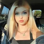 @mel_anieold - Instagram