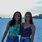 Mel Oldner - @melanie_oldner - Instagram