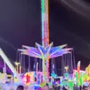 🤭 - @melanie.old.acc - TikTok