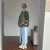 Mélanie - @melanie__old - TikTok