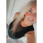 melanie - @melanieoldenziel - Instagram