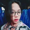 melanie - @melanieold_ - TikTok