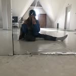 𝕞𝕖𝕝𝕒𝕟𝕚𝕖 𝕖𝕝𝕪𝕤𝕤𝕖 𝕠𝕝𝕕 - @melanie_old - Instagram