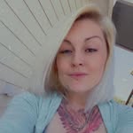 Melanie Old - @melanieold - Instagram