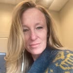 Melanie Old-Poulsen - @melanieknitsnbuilds - Instagram