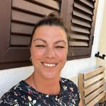 Melanie Oldenburger - @melanieoldenburger - Instagram