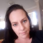 Melanie Oldfield - @melanie.oldfield.7 - Instagram