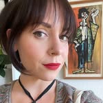 melanie rachel young 🧿 - @melanieolder - Instagram