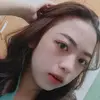 melanieold_16mold - @melanieold_16 - TikTok