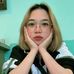 Melanieold - Facebook
