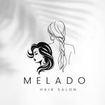 Melanieold - @melado.hair - Instagram